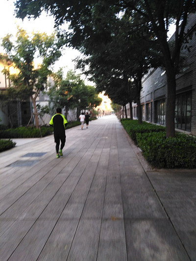 心理沙盘