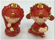 心理沙盘
